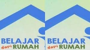 Become an eyewitness of live omg events. Sedang Berlangsung Live Streaming Tvri Belajar Dari Rumah Hari Ini Berikut Link Download Materi Surya