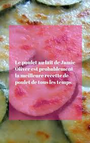 Smoothie Au Beurre D Arachide Banane Cacao Et Cafe Girlheartfood Com Recettes Recipes Food Fruit