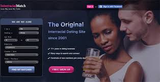 100% free dating site, no paid services! Top 5 Interracial Dating Sites In The Uk Meet Uk Singles Online