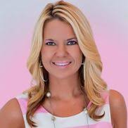 Pebble Creek Area Small Business Networking