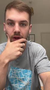 I got kicked out of BARBIE????? Also if you dont get nicki references ...