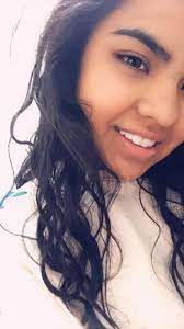 See what dfghdfgh dfghdfghdfgh (dfghdghdghdfgh) has discovered on pinterest, the world's biggest collection of ideas. Dfghfdg Dfghdfgh Product Service 5 Photos Facebook