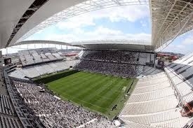 Corinthians vs sao paulo serie a predictions, betting tips, correct score, and preview here. Corinthians Vs Sao Paulo Predictions Preview And Stats