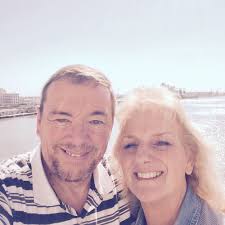 TOP 10 BEST State Inspection near Port Huron, MI