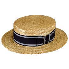 Pin On Boater