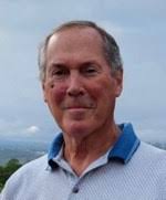 Huntington, IN Obituaries