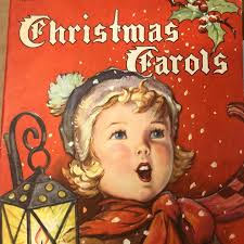 1938 & 1942 Karl Schulte...