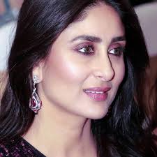 Image May Contain One Or More People And Closeup Beauty Girl Beautiful Indian Actress Pretty Nose