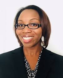 IRB Education Day 2018