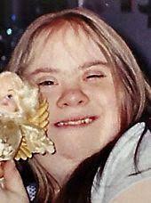 Chanel Kasemeier Obituary (2014)