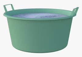 Check spelling or type a new query. Water Pail Soapy Suds Container Cleaning Green Cubeta Con Agua Png Transparent Png Kindpng
