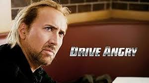 Bryan Massey: Movies, TV, and Bio