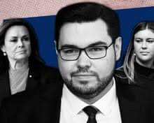 Channel Seven commentator under fire for comments