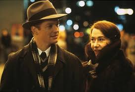 The Passion of Ayn Rand: When an obsession with the self cannot sustain |  by James A Gill | Fanfare