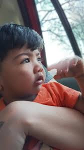 Andy Roldan (@andyroldan5)