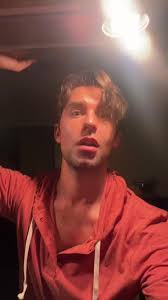 Eros (@erosmichaelanthony)’s videos with original sound