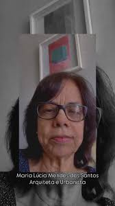 Santo Cristo, vem chamando a atenção, principalmente na área do Porto  Maravilha., Com a sua revitalização, novas oportunidades de negócios . ,  Para os Arquitetos e Urbanistas, frentes de trabalhos com ...