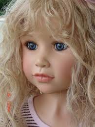 22 Reborn Dolls ideas