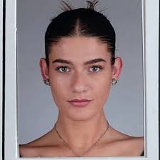 Thrilled to share that I've started at WME