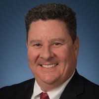 WakeMed Finance Department