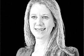 Investcorp's £60 Million Acquisition of Seven UK Industrial Assets