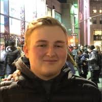 10+ perfiles de «Steve Dimauro»