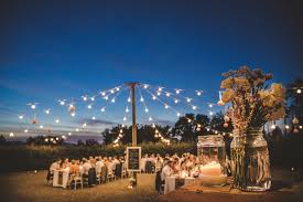 Having brought nearly all tuscany under his control after. Wedding Illumination In Tuscany To Light Up The Night