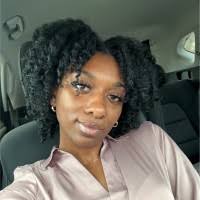 30+ "Bria King" profiles