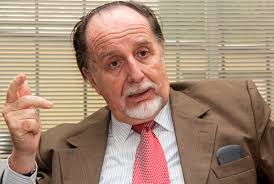 PROPUESTA DE LESCANO PARA CAMBIAR RÉGIMEN DE EXPLOTACIÓN MINERA SERÍA  DESASTROSO PARA EL PAÍS