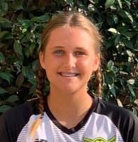Sienna Cornelius's Women's Soccer Recruiting Profile