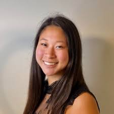 verge2023 #sustainabilityinnovation #techadvancements #collaborativechange  #sustainablefutures #sustainableai