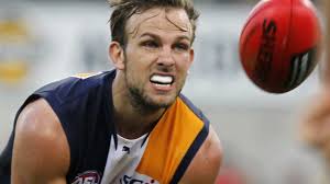 Eagle Schofield attacked after night out