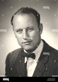 Fredrickson hi-res stock photography and images