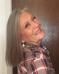 Nancy Hobbs Obituary May 14, 2025