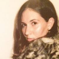 Brittney Flanagan's Instagram, Twitter & Facebook