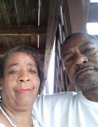 William Westfield Obituary