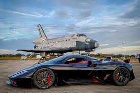 Check spelling or type a new query. Ssc Tuatara News Reviews Photos Videos On Ssc Tuatara Gq Middle East