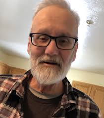 Obituary information for Otis Everett Hitt