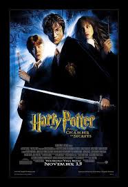 See more of harry potter on facebook. How To Watch All The Harry Potter Movies In Order List Of Harry Potter Movies In Order
