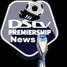 It remains to be seen which tema will have their name engraved first on the dstv premiership trophy. Dstv Premier League Table 2021 Dstv Premiership Log Table 2021 Premier League Fixtures Ii Premier League 2021 Prodajem Ili Mijenjam Slicice Premier League 2021 Mireya Hubert