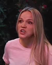 Perkie's Observations: Liz Has Her Hands Full at the PCPD