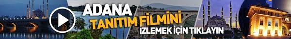 Canlı izle foto galeri video galeri. Adana Haber Son Dakika Adana Haberleri Guncel Haberler