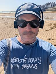 Rick Adams 🇵🇸🇸🇩 (@rickadams82.bsky.social) — Bluesky