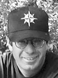 Public works director scrambles to stay abreast of city's rampant growth