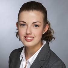 Jennifer Grafe's Instagram, Twitter & Facebook