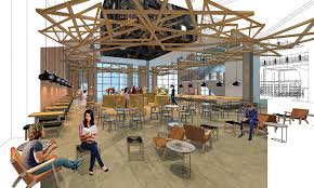 Bachelor Of Design Interior Design Archive Tafe Nsw