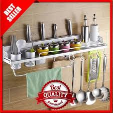 Kitchen, the open a rchway leads into a room wit h a table nea r the nort h wall, a cupboar d against t he west wall , and a fire pit in t he south east corn er. Https Www Bukalapak Com P Kesehatan 2359 Kesehatan Wanita Pembalut 29n8qho Jual Sale Pembalut Avail Panty Liner 2019 09 14 Https Www Bukalapak Com P Fashion Wanita Jilbab 2571 Ciput 29n8qht Jual Ciput Antem Silang 2019 09 14 Https S0
