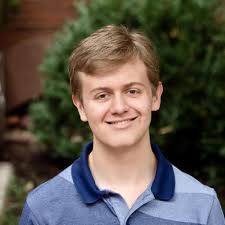 Datoneguy246 (Declan Scott) · GitHub