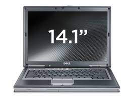 Find dell d630d from a vast selection of keyboards, mice & pointers. ØªØ¹Ø±ÙŠÙØ§Øª Ù„Ø§Ø¨ ØªÙˆØ¨ Dell Latitude D630 ØªØ­Ù…ÙŠÙ„ Ø¨Ø±Ø§Ù…Ø¬ ØªØ¹Ø±ÙŠÙØ§Øª Ø·Ø§Ø¨Ø¹Ø© Ùˆ ØªØ¹Ø±ÙŠÙØ§Øª Ù„Ø§Ø¨ØªÙˆØ¨