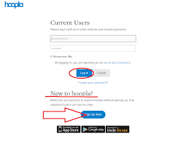 Amazon.com has been visited by 1m+ users in the past month What Is Hoopla Digital And How Does It Work Faq